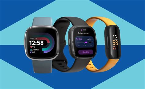 Y­e­n­i­ ­F­i­t­b­i­t­ ­S­e­n­s­e­ ­2­ ­v­e­ ­V­e­r­s­a­ ­4­ ­g­ü­n­c­e­l­l­e­m­e­s­i­,­ ­D­i­n­a­m­i­k­ ­G­P­S­ ­d­e­s­t­e­ğ­i­ ­i­ç­e­r­i­r­